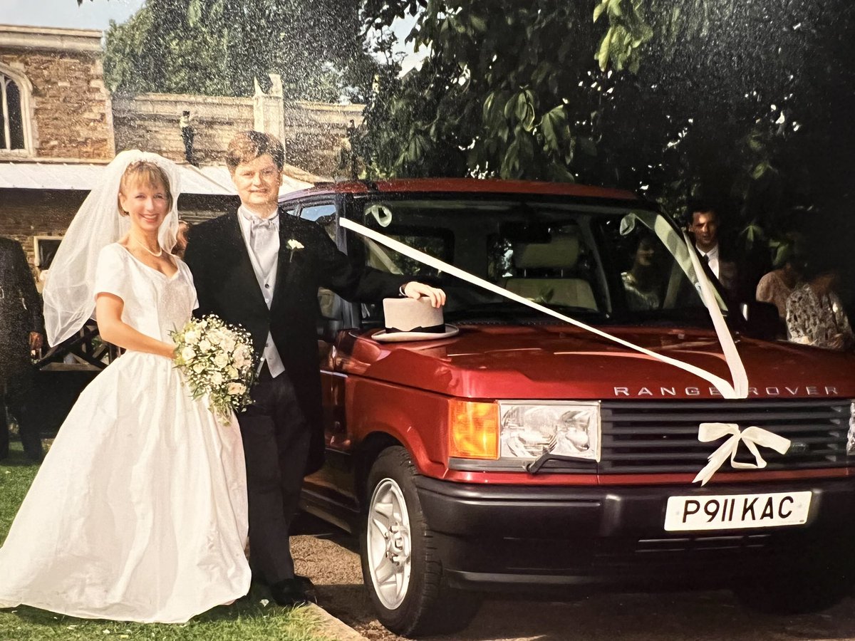 Guy Boulton tweet media