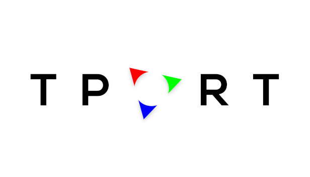 The_Hyushi's tweet photo. Going to be playing TPORT this evening!
Might even be a giveaway for the game!
8PM this evening!
https://t.co/2wUSBHga31
@TeamWildFireTTV
#indiegame #twitch #TPORT https://t.co/eHyONb88Yp