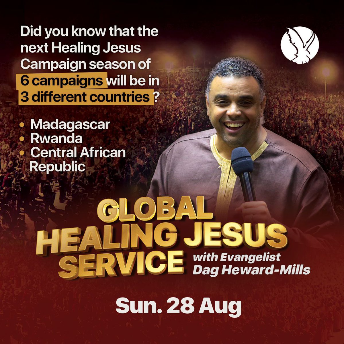 Ernest Frimpong (@ernest1frimpong) on Twitter photo 