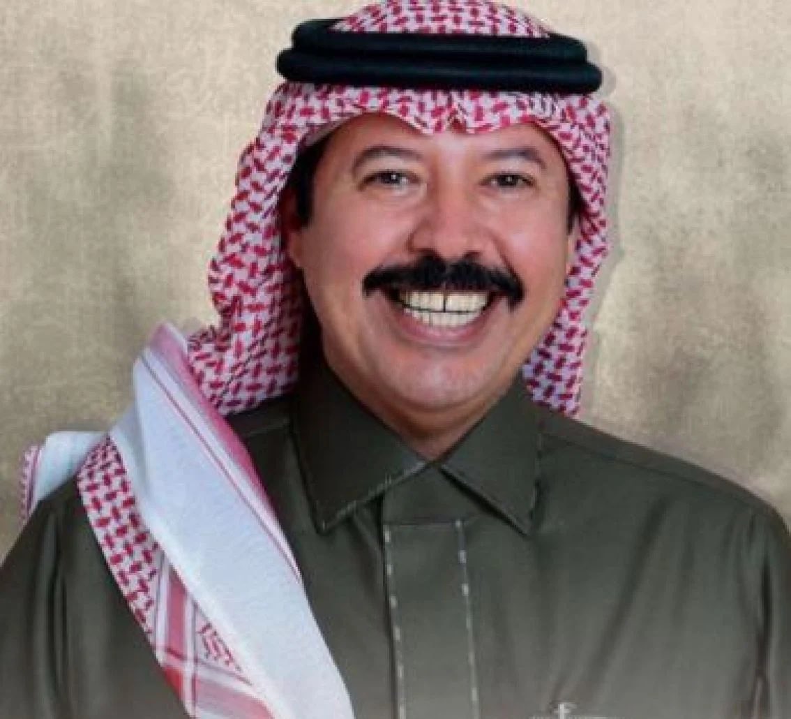 gorgeous4ew's tweet photo. الشاعر علي بن حمري:

"أنا أقيس رجولة أي رجل برأي أخته فيه" https://t.co/5nkTywG2lD