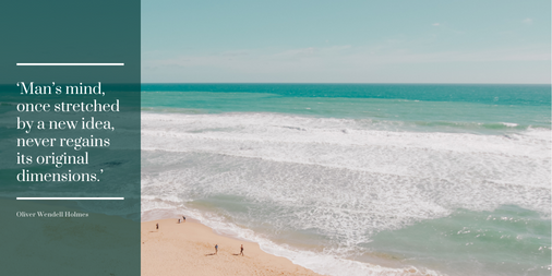 netlanguages's tweet image. What new skill are you going to learn this academic year to stretch your mind? What about a language? 🤔

#stretchingthemind #learninglanguages #netlanguages