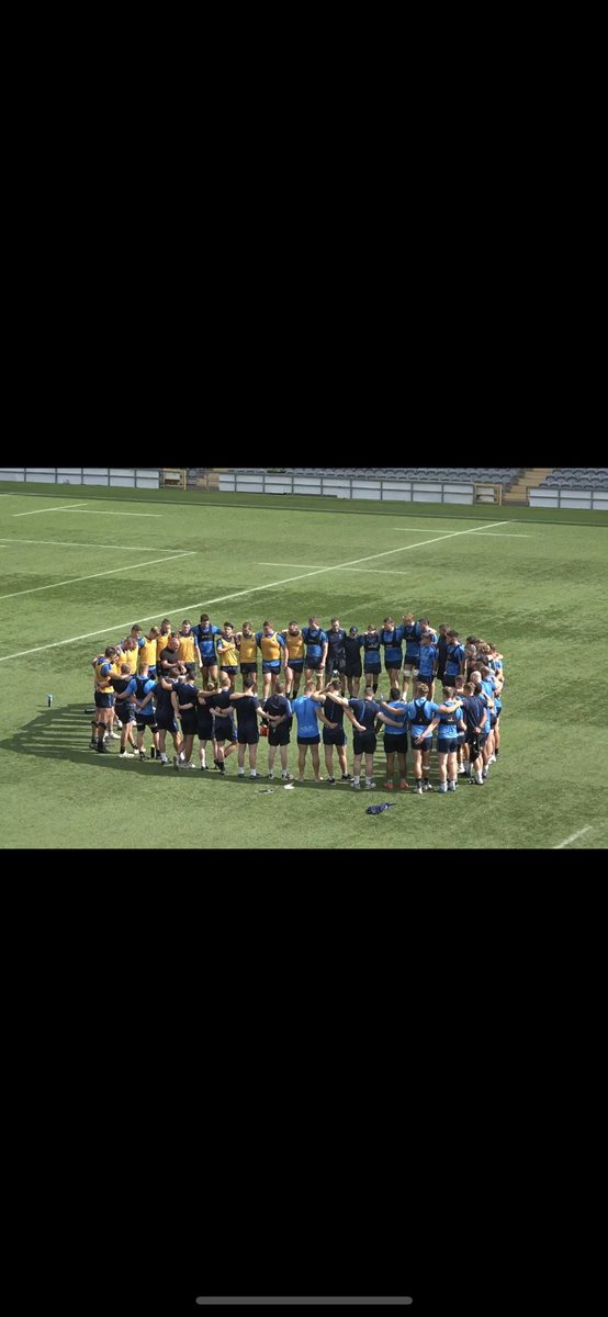 Perry Humphreys tweet media