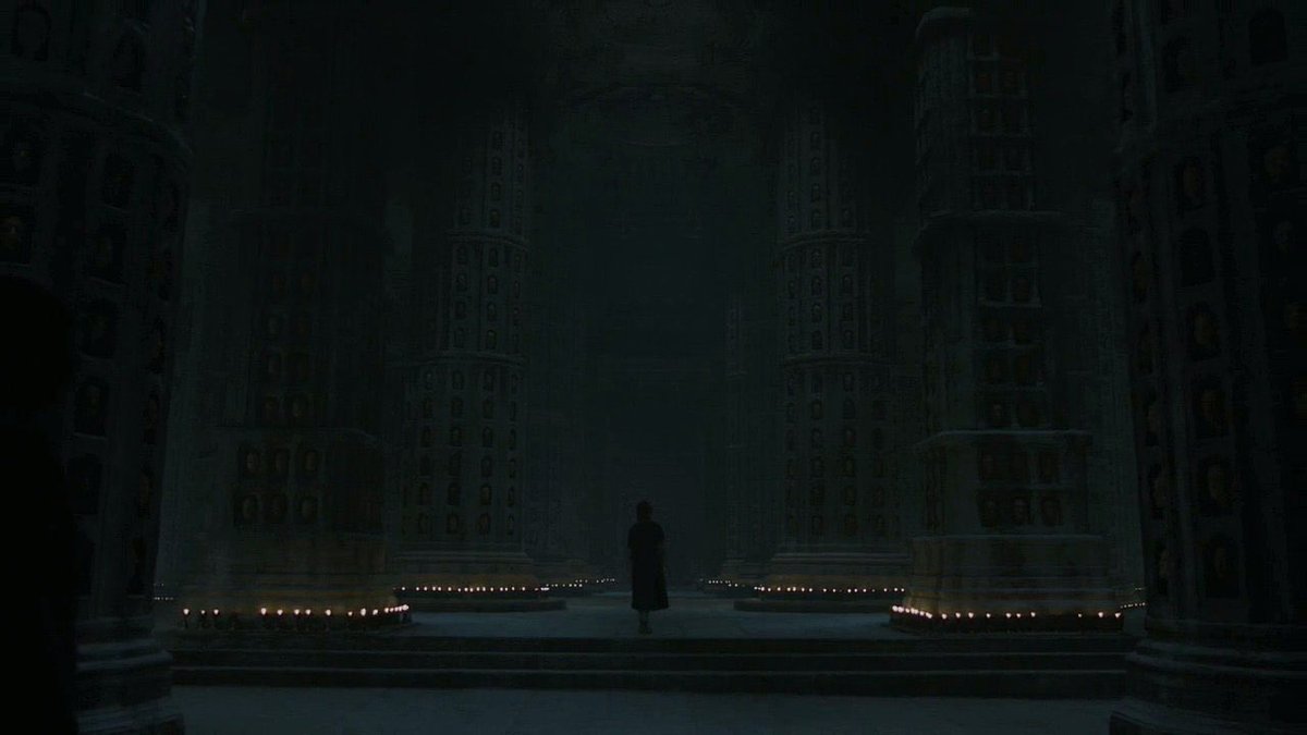 westerosies's tweet photo. George R.R. Martin is looking to build a ASOIAF/Game of Thrones cinematic universe similar to one like the MCU and Star Wars. 
Via: @WSJ 
#HouseoftheDragon #HOTD https://t.co/20VKPsSisW