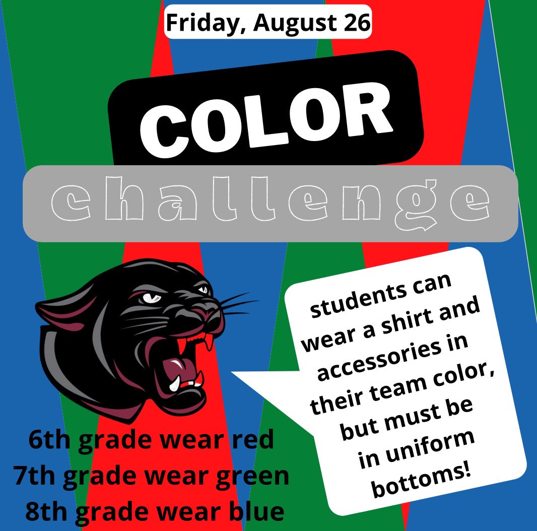 Howard D. McMillan MS tweet media