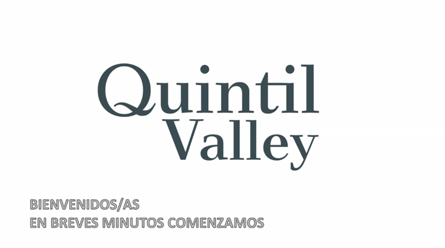 AngloGold Ashanti Colombia tweet media