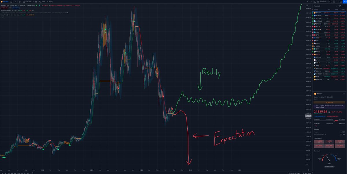 Kale Abe tweet media