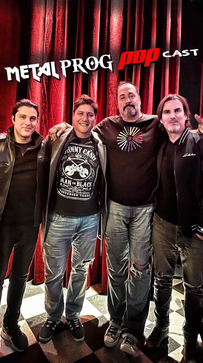 Qué lindos pibes…