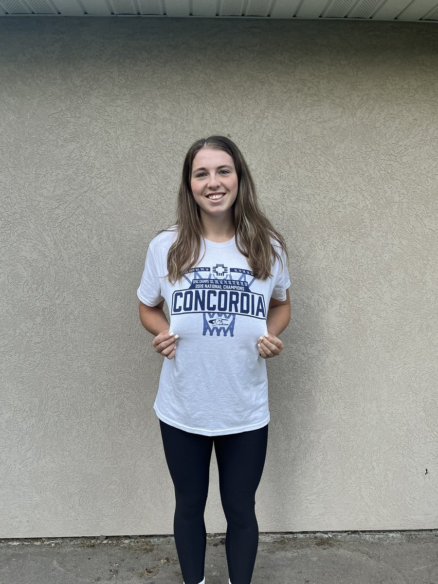 Kynlee Strauser tweet media