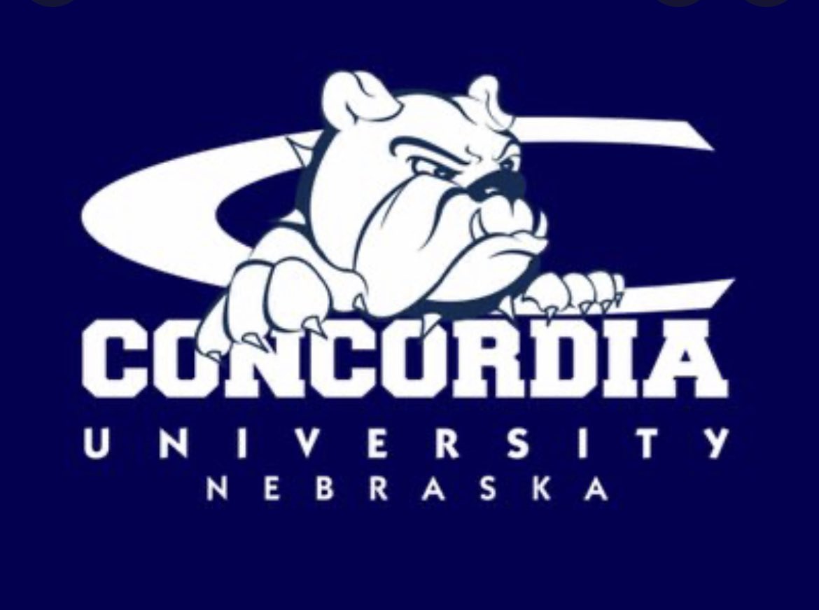 Kynlee Strauser tweet media