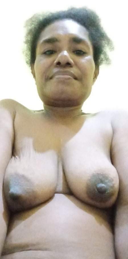 Waribo Ee tweet media