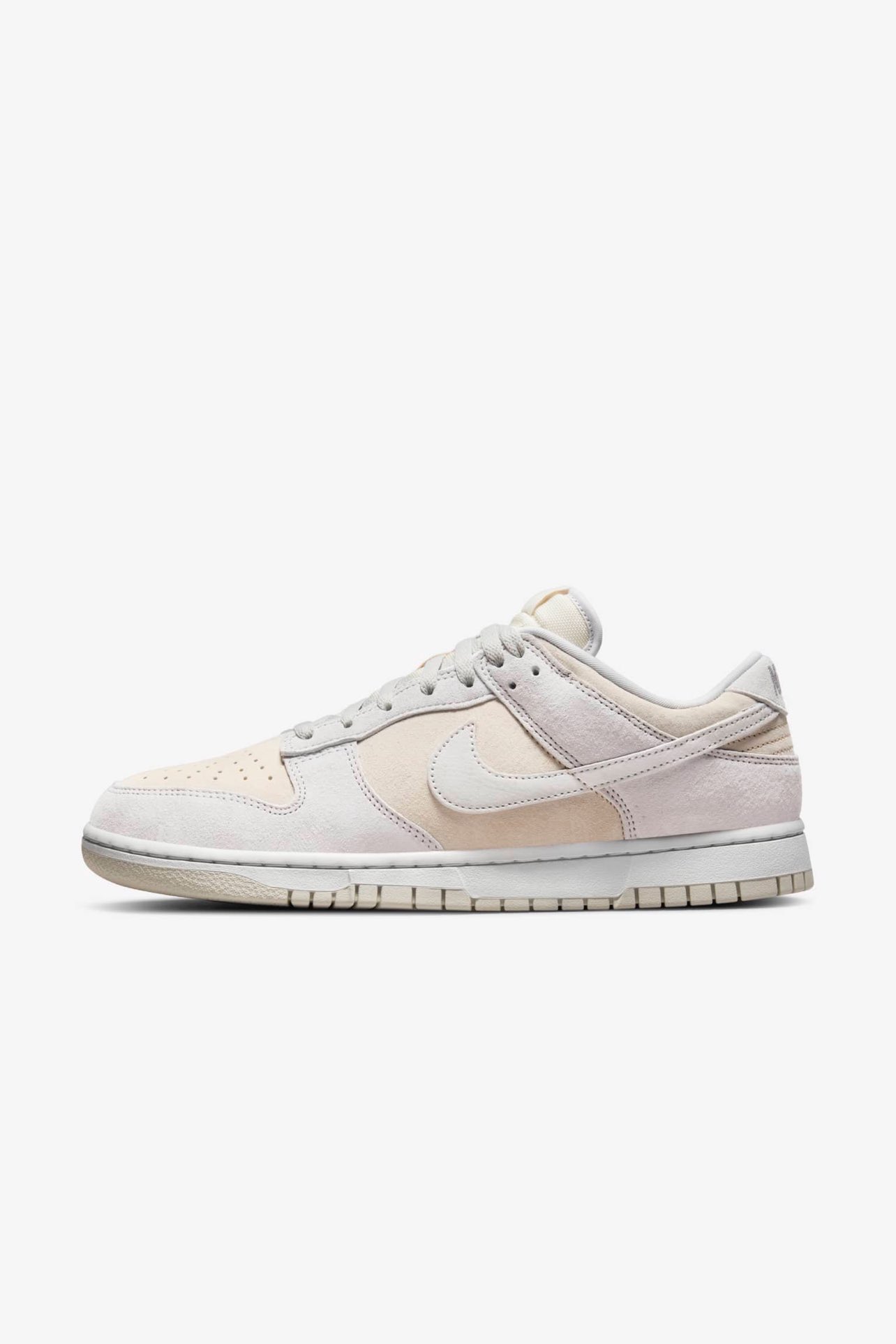 nike us launch