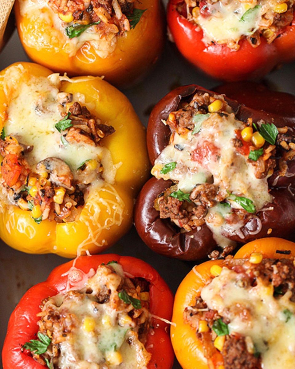 TasteOf_Persia's tweet image. Taste of Persia- PopUp 
This Thursday we are back @thetowpathinn for our final PopUp for this month. Come &amp;amp; help us to go out with a bang and I might let you buy me a drink. Do not worry, we are in discussions with this wonderful Canal side pub for more dates in near future.🌹🇮🇷