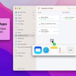 Photo by Task Flow: Tasks and To-Do Lists (@_TaskFlow)