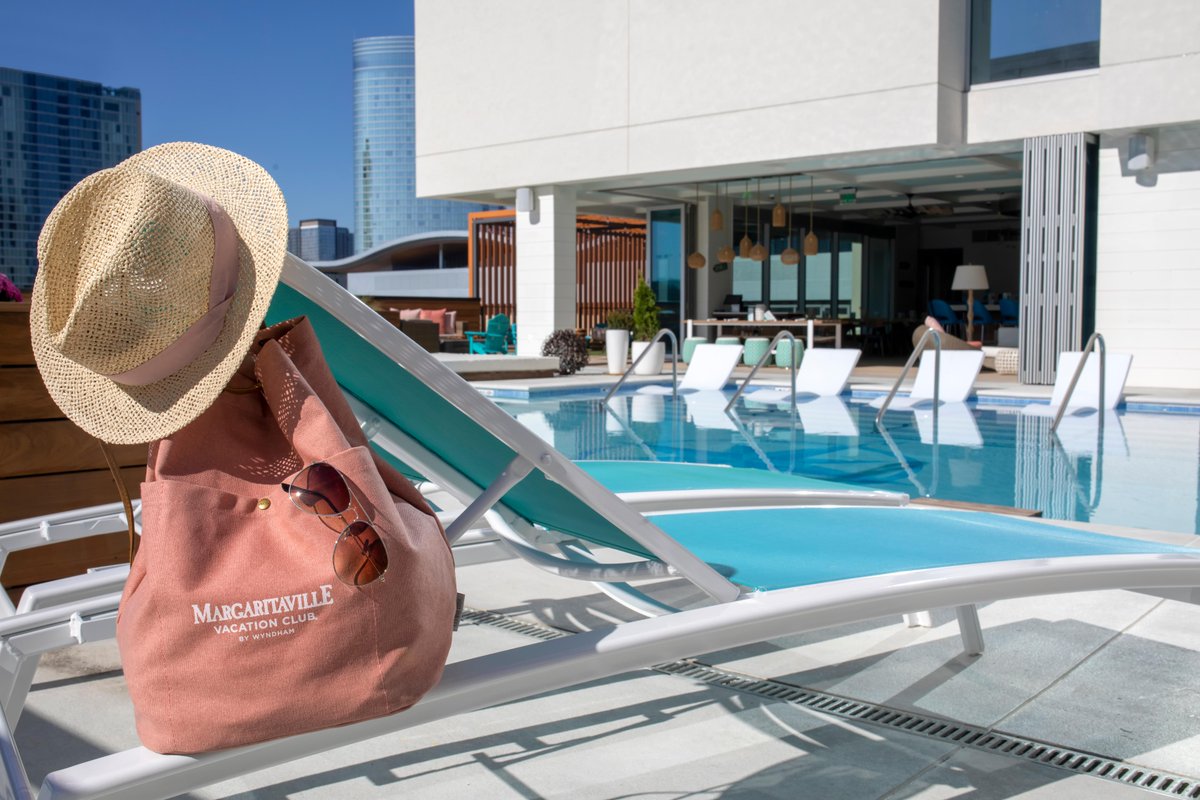 Vacation is a breeze with these in-depth destination guides. 🗺️ 

🔗 Read more about your one-stop shop for all your planning needs: wy.ndh.am/3R1uM9M