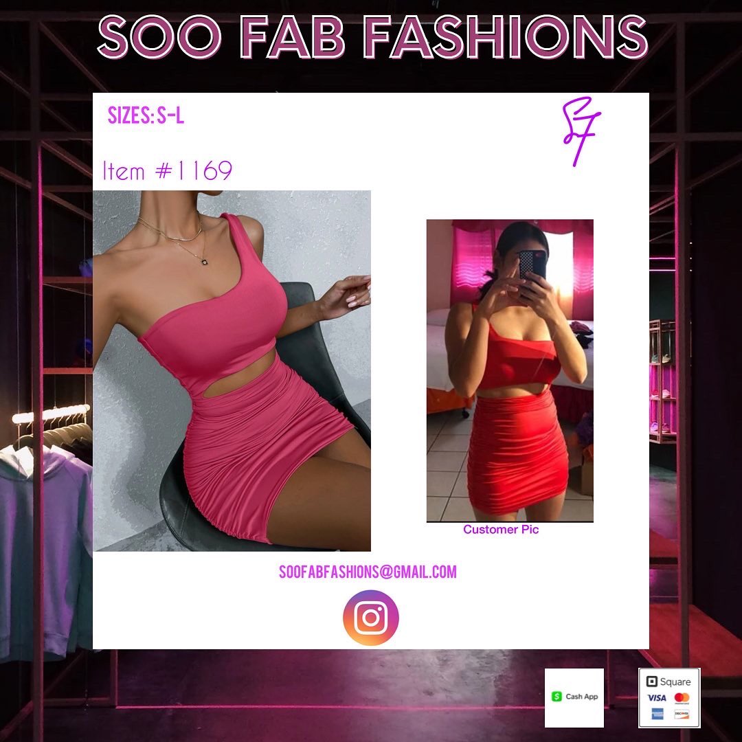 ama4196's tweet photo. Shop on Instagram 💕
#seguidores #instagood #follow #sdvtodos #likesforlike #curtidas #followforfollowback #brasil #chuvadelikes #followback #art #likeforfollow #photooftheday #fashion #model #followme #photography #music #viralpost https://t.co/p0W8Ak19U0