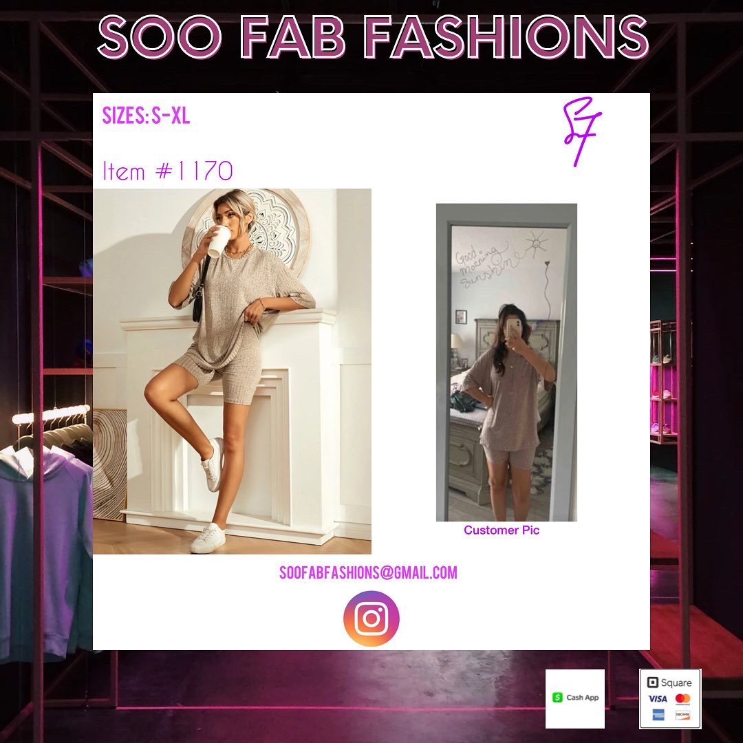 ama4196's tweet photo. Shop on Instagram 💕
#seguidores #instagood #follow #sdvtodos #likesforlike #curtidas #followforfollowback #brasil #chuvadelikes #followback #art #likeforfollow #photooftheday #fashion #model #followme #photography #music #viralpost https://t.co/p0W8Ak19U0