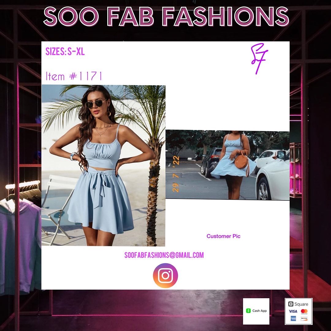 ama4196's tweet photo. Shop on Instagram 💕
#seguidores #instagood #follow #sdvtodos #likesforlike #curtidas #followforfollowback #brasil #chuvadelikes #followback #art #likeforfollow #photooftheday #fashion #model #followme #photography #music #viralpost https://t.co/p0W8Ak19U0