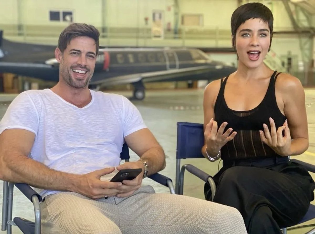 Meche0410's tweet photo. Me gustan ๐๐๐๐๐๐#WillyLevy #EsmePimentel #MontecristoLaSerie ๐ฅ๐ฅ๐ฅ๐ฅ๐ฅ๐ฅ https://t.co/ZnmCHdzXNy