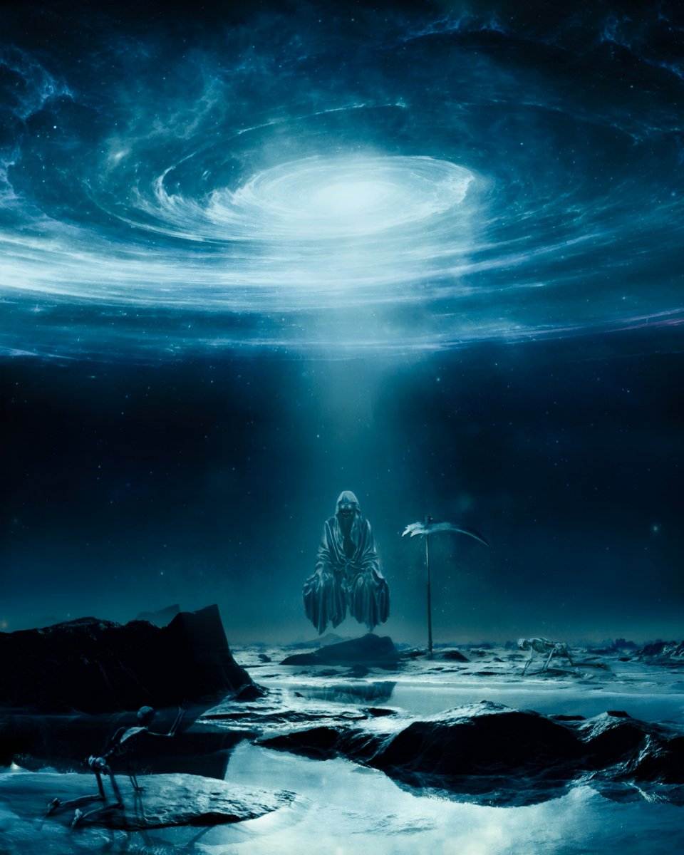 Intactarts.eth tweet media