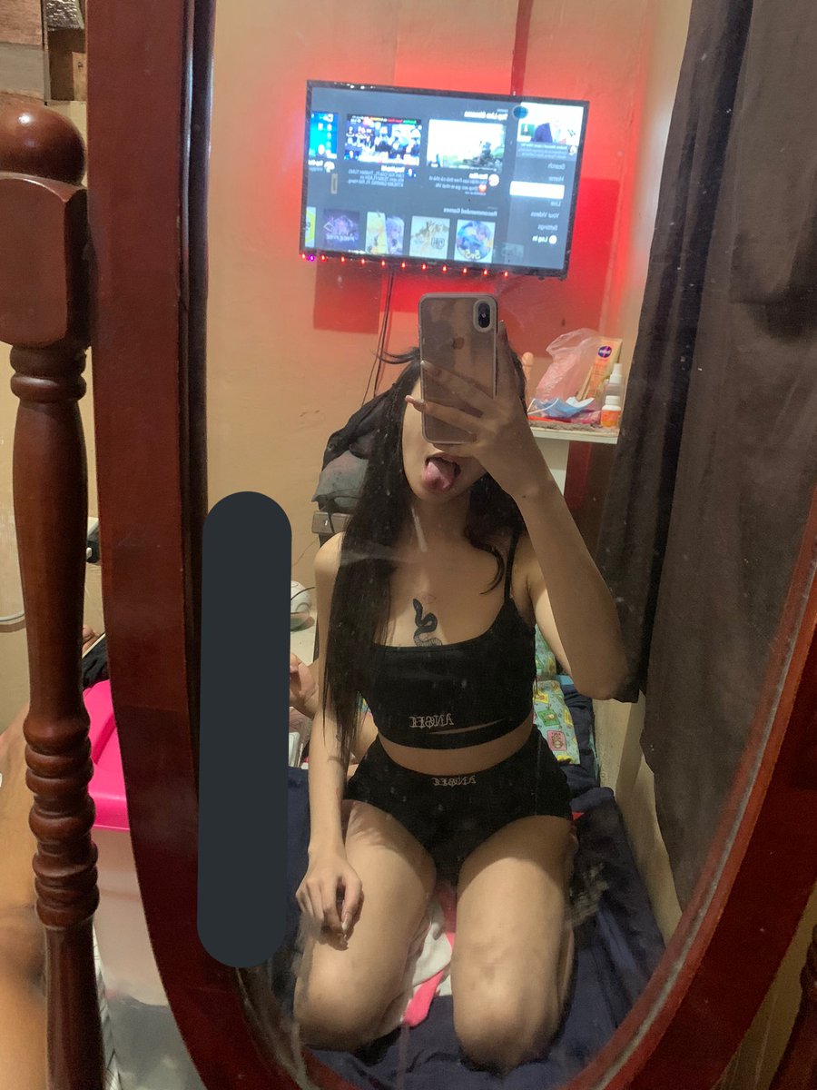 flysscaie's tweet photo. Promo!!!

50% off on my channel and bundle videos plus free vcs with face reveal🫶🏻

Retweet to avail this promo and use code cassiecutie https://t.co/mljp1cC4Eb