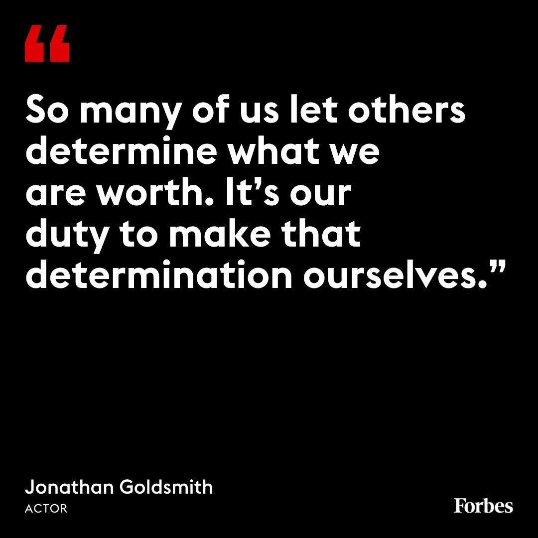 Forbes's tweet photo. Quote of the day: https://t.co/fGcIuOQ5Fd #QOTD https://t.co/8PZTOrCJk4