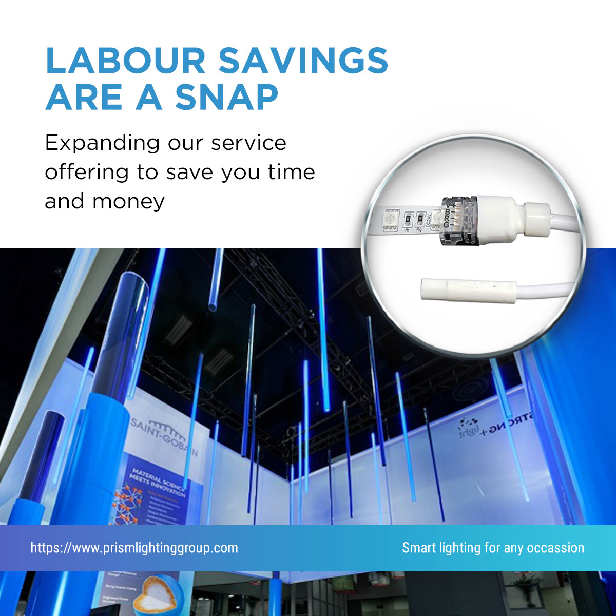 During these challenging times, as our industry recovers, we know how important it is to save where possible. To address this, we expanded our service option to provide additional cost saving options. Technical support available online or by calling 866-620-1380 x 110.