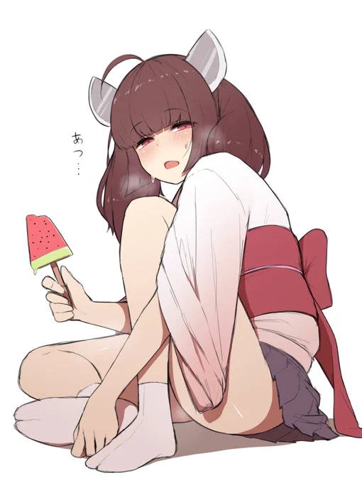 きりたん 
