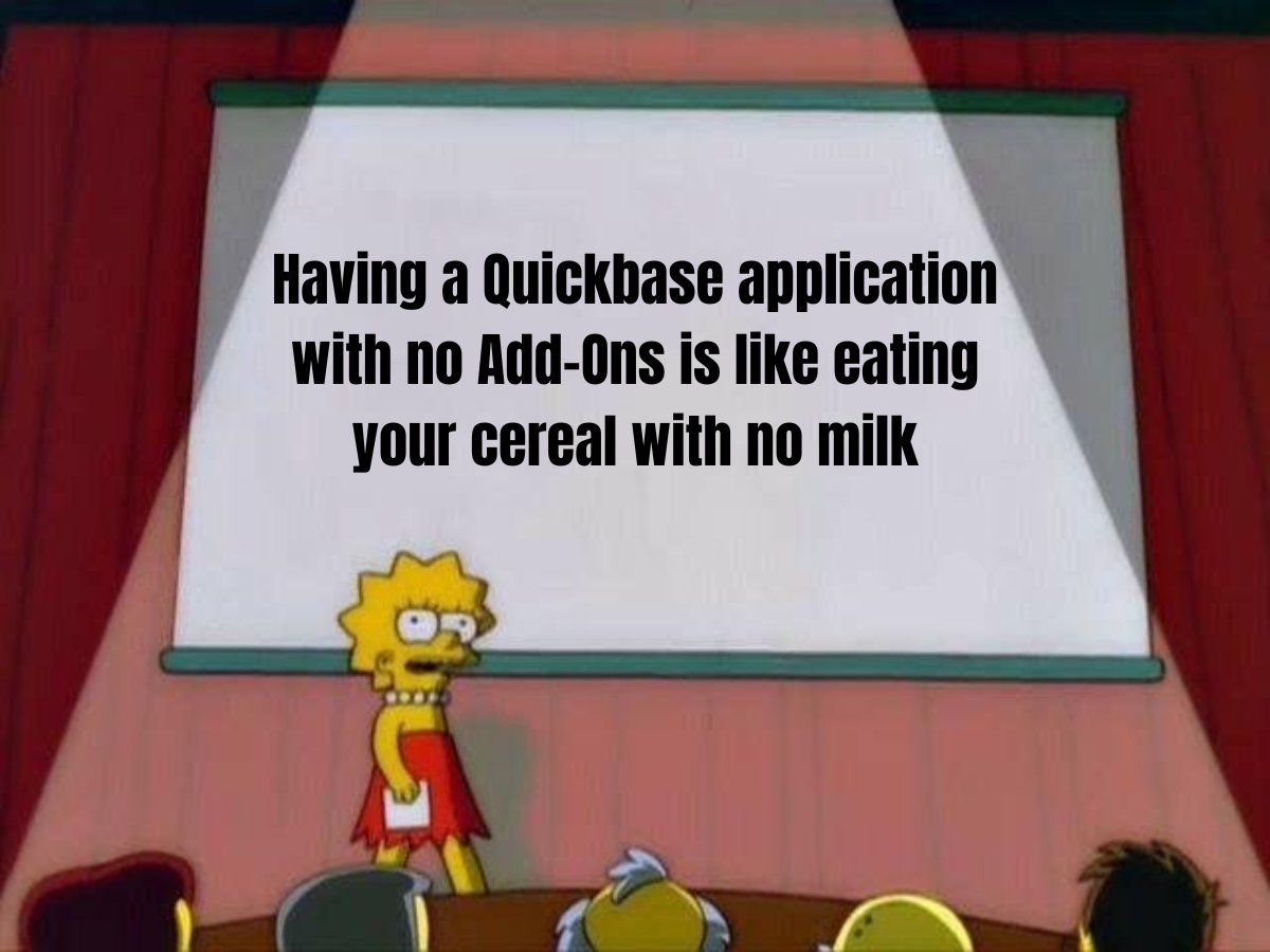 Juiced Technologies tweet media