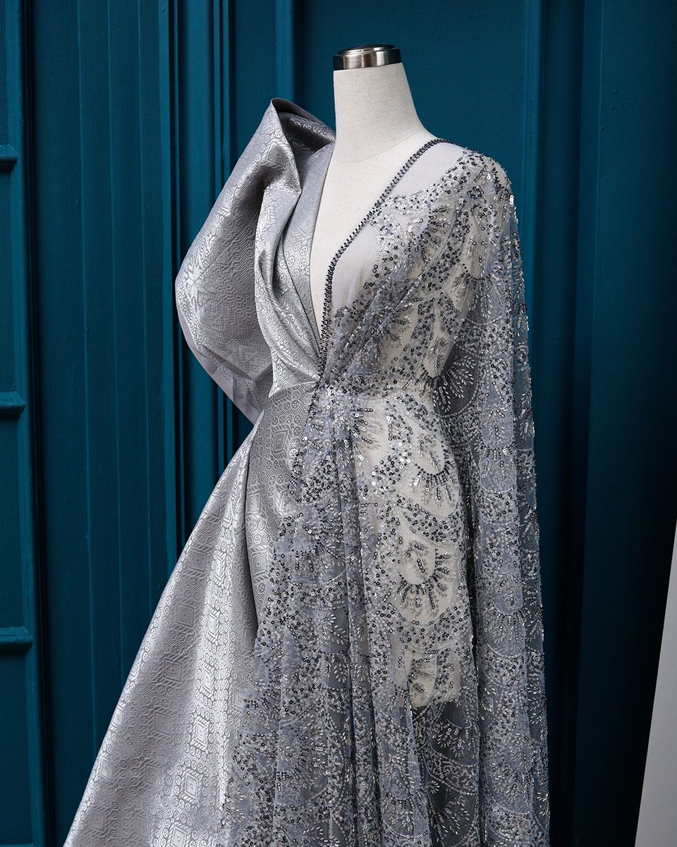 Jakel Textile tweet media