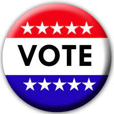 NM Pediatric Society (@nmpeds) on Twitter photo Don't forget to VOTE in the AAP Election and to REGISTER for the Wylder Lecture Series!
Deadline to vote in the election and for early bird registration is AUGUST 31!
conta.cc/3Tchj0I Don't forget to VOTE in the AAP Election and to REGISTER for the Wylder Lecture Series!
Deadline to vote in the election and for early bird registration is AUGUST 31!
conta.cc/3Tchj0I