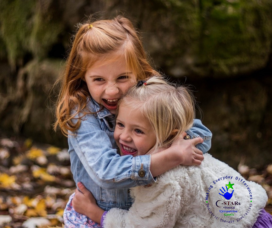 cstars4therapy's tweet photo. Never regret anything that made you smile.
~ Mark Twain
#CommunitySTARs #CSTARs #PediatricTherapy #MakingEverydayDifferences #BeAwesome #Love #Life #Smiles #CulpeperVA https://t.co/MiixJhIGRz