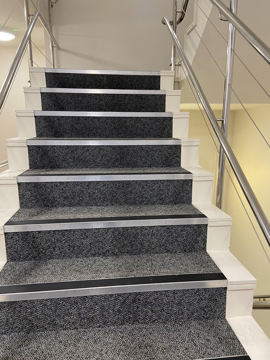 J_Critcher's tweet photo. #NursesActive #CCCUnursesactive https://t.co/YzlF7t3ZHX