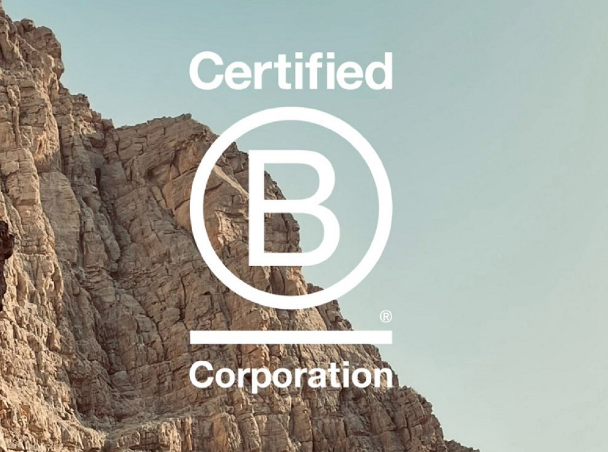 Portfolio company <a href="/Evaneos/">Evaneos</a> was the first tourism company in France to receive a B Corp certification 🌳

This achievement rewards companies with a strong societal and environmental impact around the world.
 
👉 Read more (in French) : tourmag.com/Tourisme-durab…