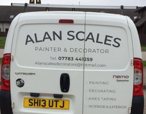 🟡⚫️⚽️ NEXT SAINTS FIXTURE ⚽️⚫️🟡

Home to Kincorth this midweek..

📆 Wednesday 24th August 2022
🆚 <a href="/KincorthAFC/">KincorthAFC</a>
🏆 <a href="/AbshireAFA/">Aberdeenshire AFA</a> Premier Division
📍 Memorial Park, Laurencekirk, AB30 1FJ
⏰ 18:30pm Kick-Off

Matchball Sponsor: @alanscalespainter
 
 #hawaaythesaints 💛🖤