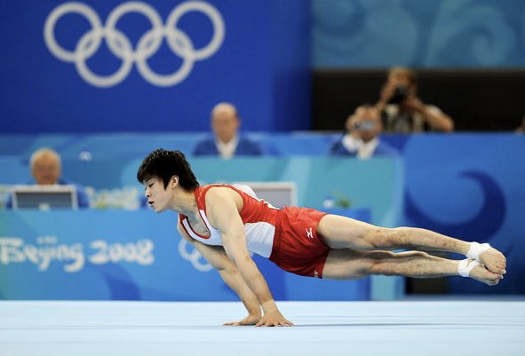 KoheiEveryDay's tweet photo. 2008, Beijing https://t.co/CAPG4JQsGI