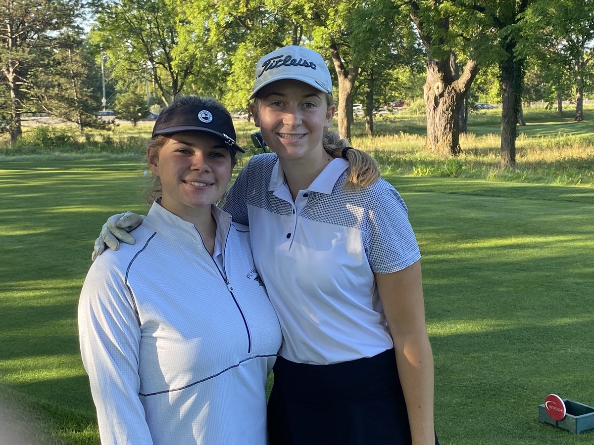 PHSWildcatsGirlsGolf tweet media