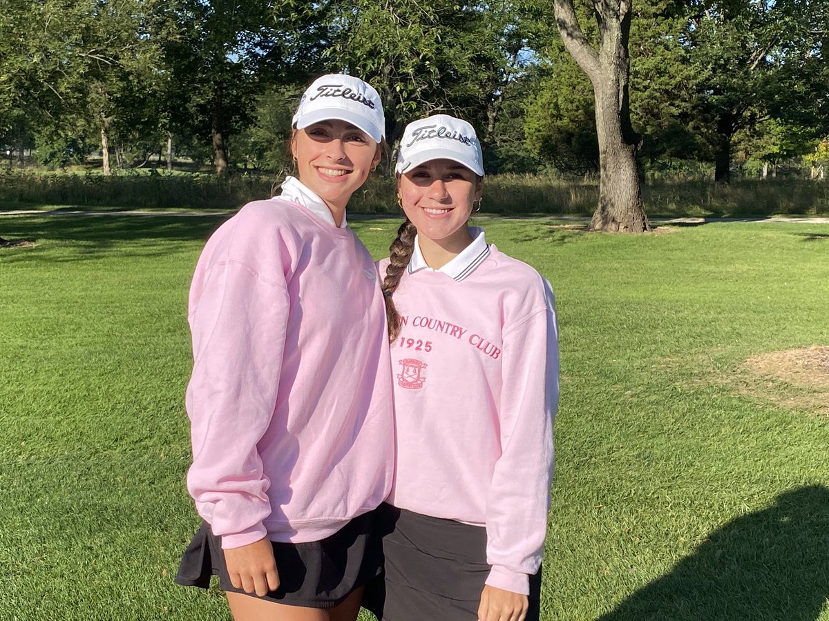 PHSWildcatsGirlsGolf tweet media