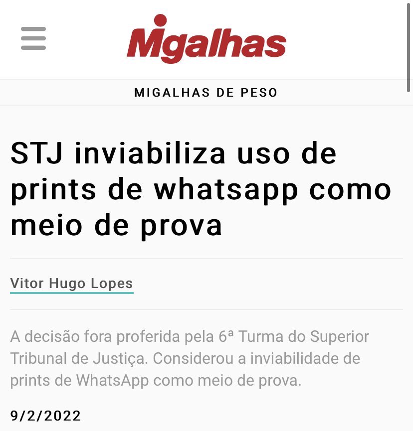evertonteles's tweet photo. @exame Contra traficantes, inviabiliza… Tempos estranhos https://t.co/IVU8rHVFNM