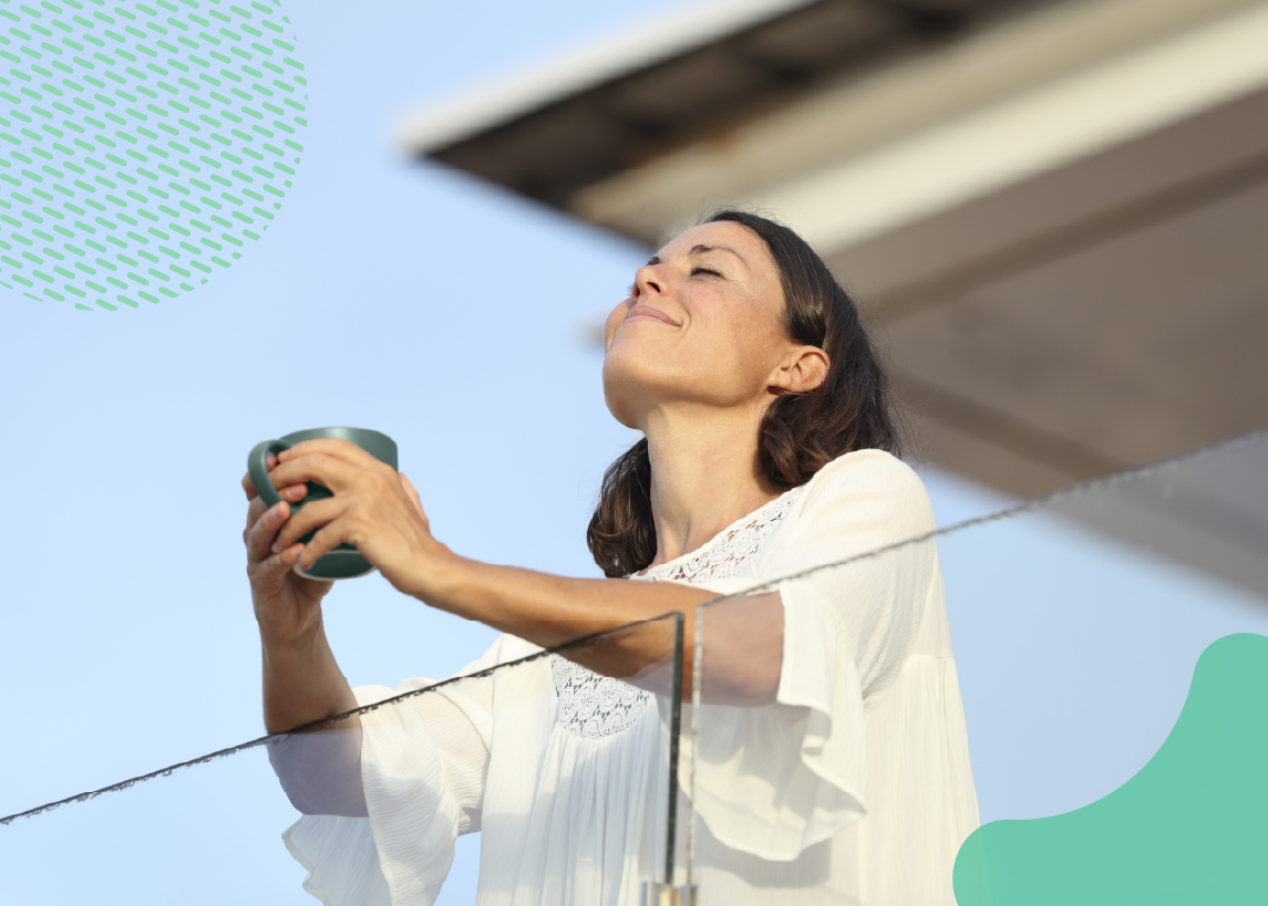 CajaRuralAragon's tweet photo. Para que entiendas por qué el verano ☀️ es el momento de decir sí o sí guapi a la compra de tu primera casa 🏠, lo mejor es que veamos todas las variables una a una en el Blog #Jovenin

+ info https://t.co/s3XAyFIEUb https://t.co/dJlKlElZOO