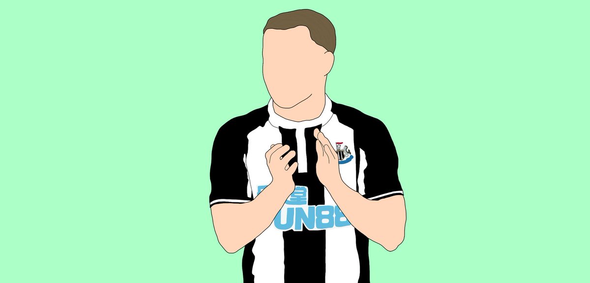 ecarr8_'s tweet photo. Ryan Fraser
#ryanfraser #nufc #newcastle @NUFC https://t.co/veN3XvoQQB