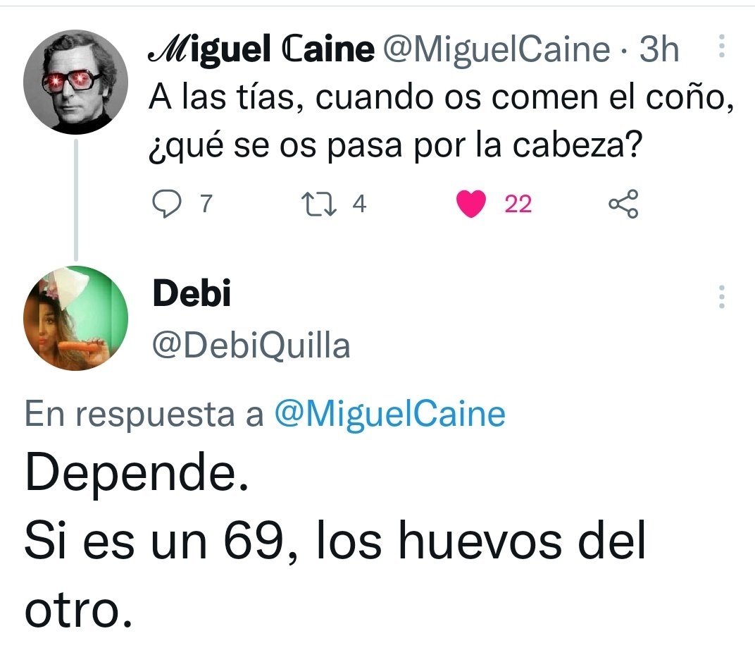 𝐁𝐚𝐫 𝐃𝐞 𝐏𝐮𝐞𝐛𝐥𝐨 tweet media