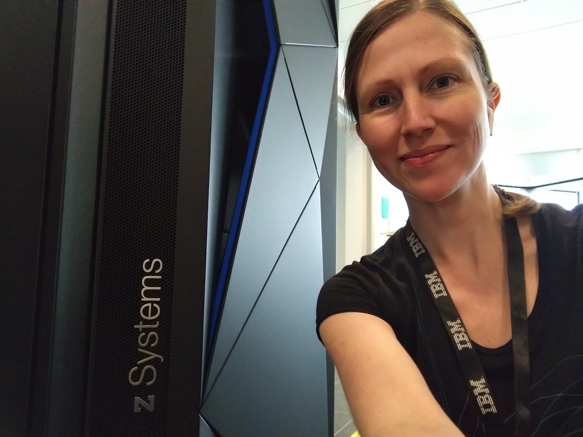 Isabel Arnold tweet media