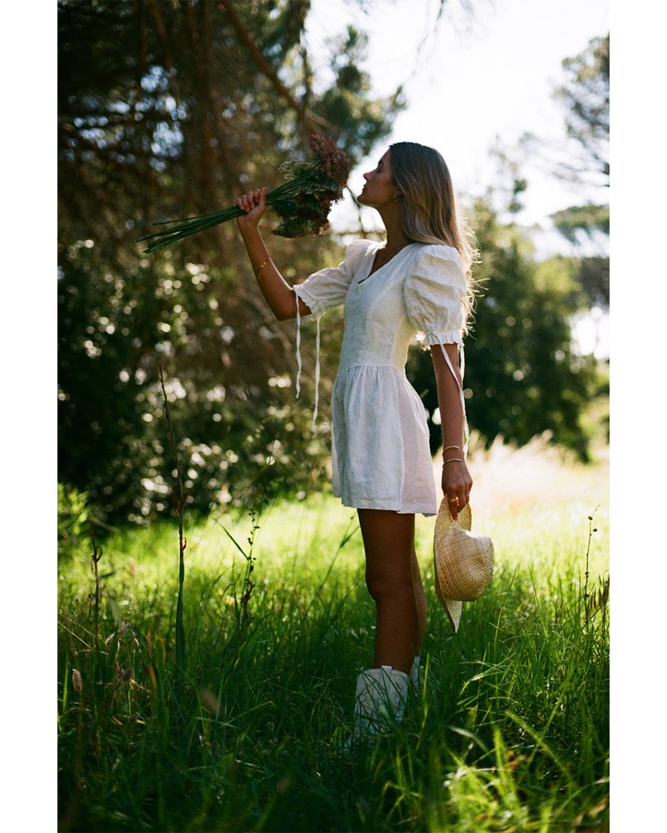 virgogypsi's tweet photo. The lovely miss @gabriellastadler looking dreamy as always. 

#model #forest #photography  #fashion  #photooftheday  #art  #beautiful  #instagood  #picoftheday  #nature #model #35mm #film #mundusmag #forevermagazine #eliomagazine #somelightmag #wearethepeoplemag https://t.co/ckSQm2k1y5