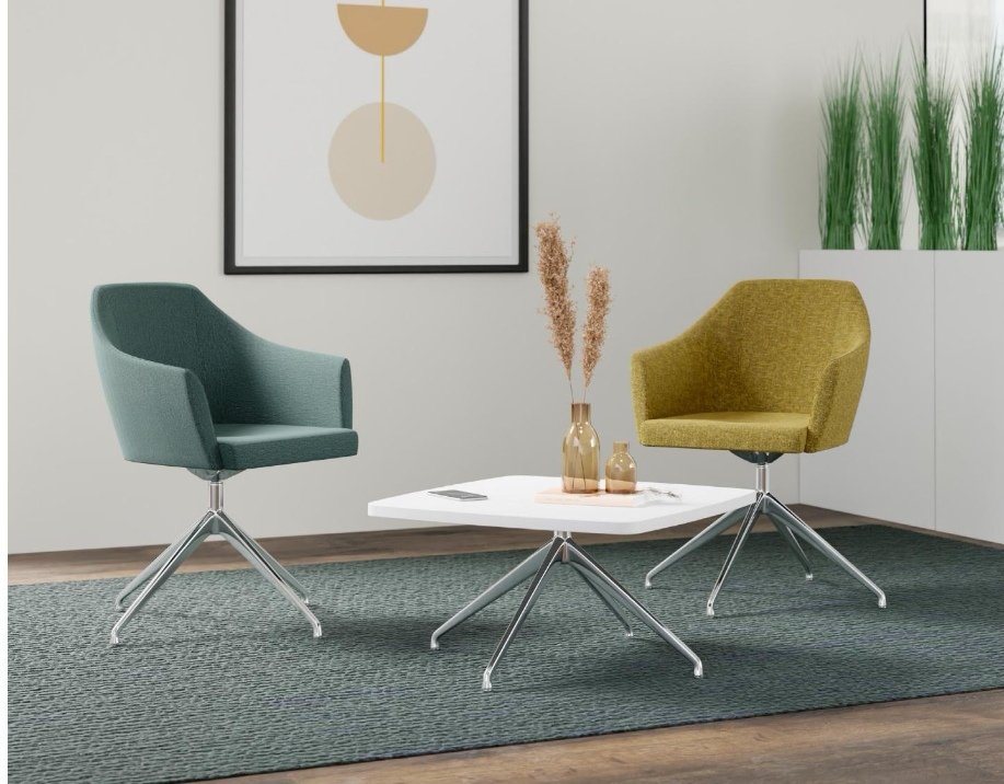 BenjaminCauchy's tweet photo. Désormais à la tête de mon entreprise, je propose du patriotisme appliqué en conseil et aménagement mobilier d'espaces de travail, essentiellement #FabriqueEnFrance. Entreprises et collectivités patriotes ou en quête de l'être , vous avez désormais une solution. (contact en mp) https://t.co/LO1FZwrIsP