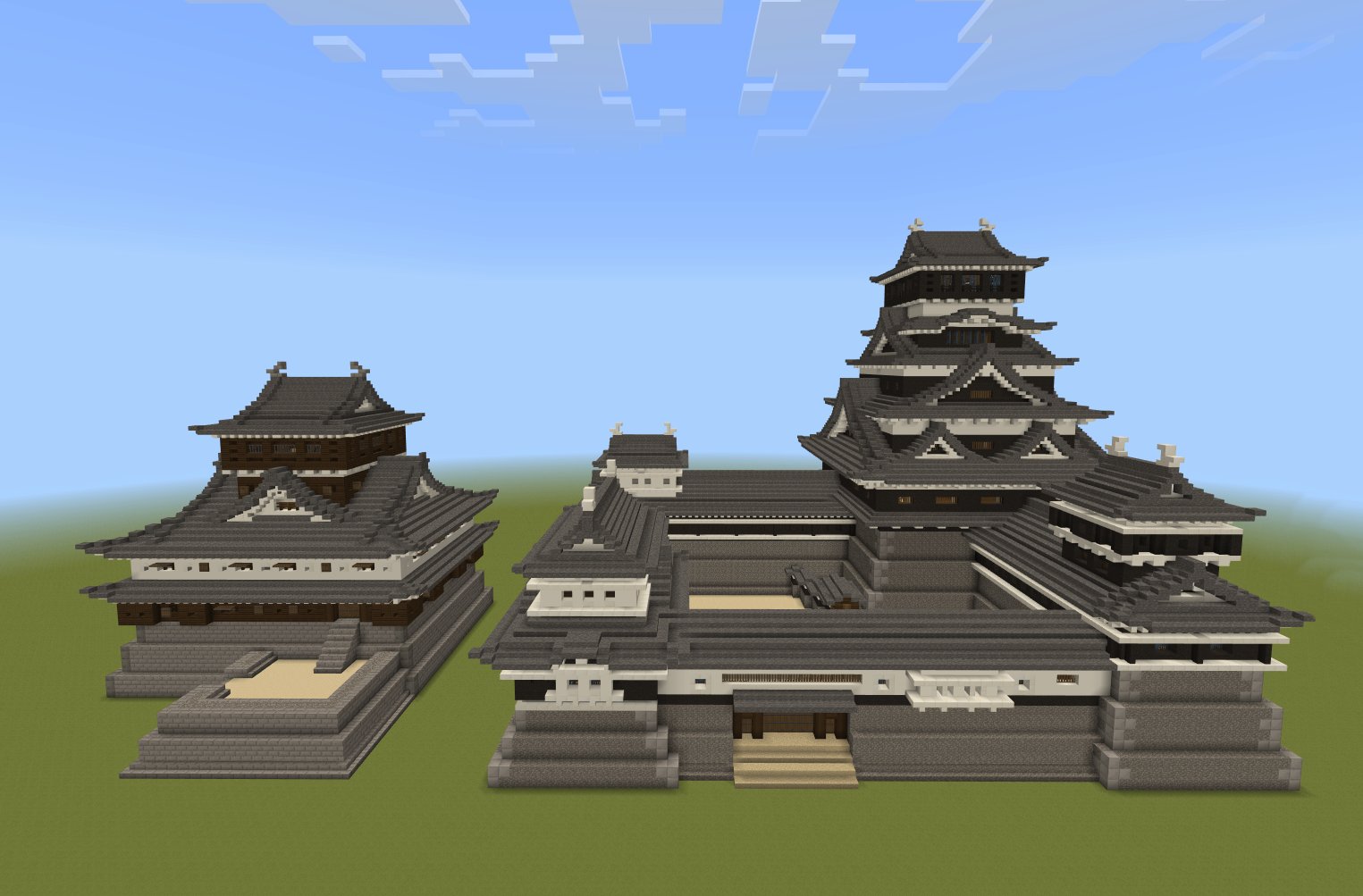 Tokeda71 Tokeda71 Twitter