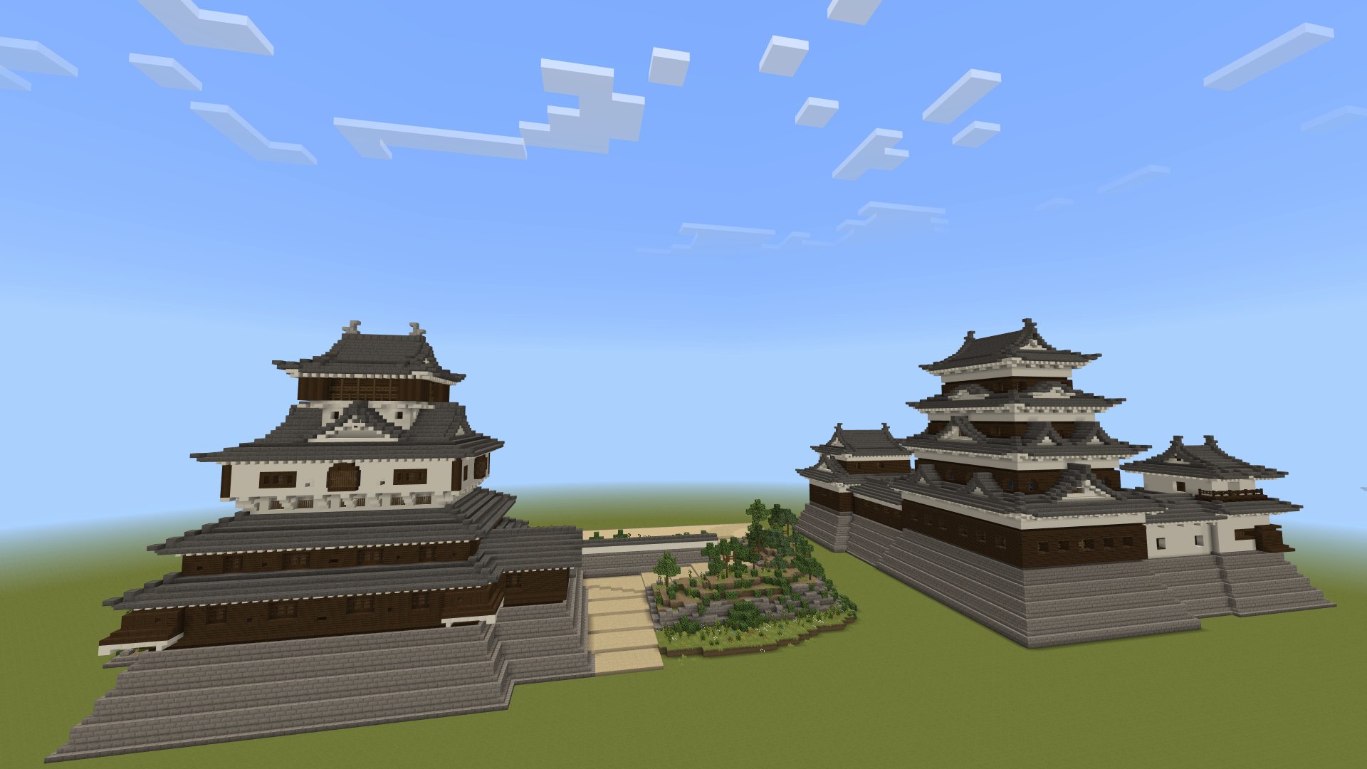 Tokeda71 Tokeda71 Twitter