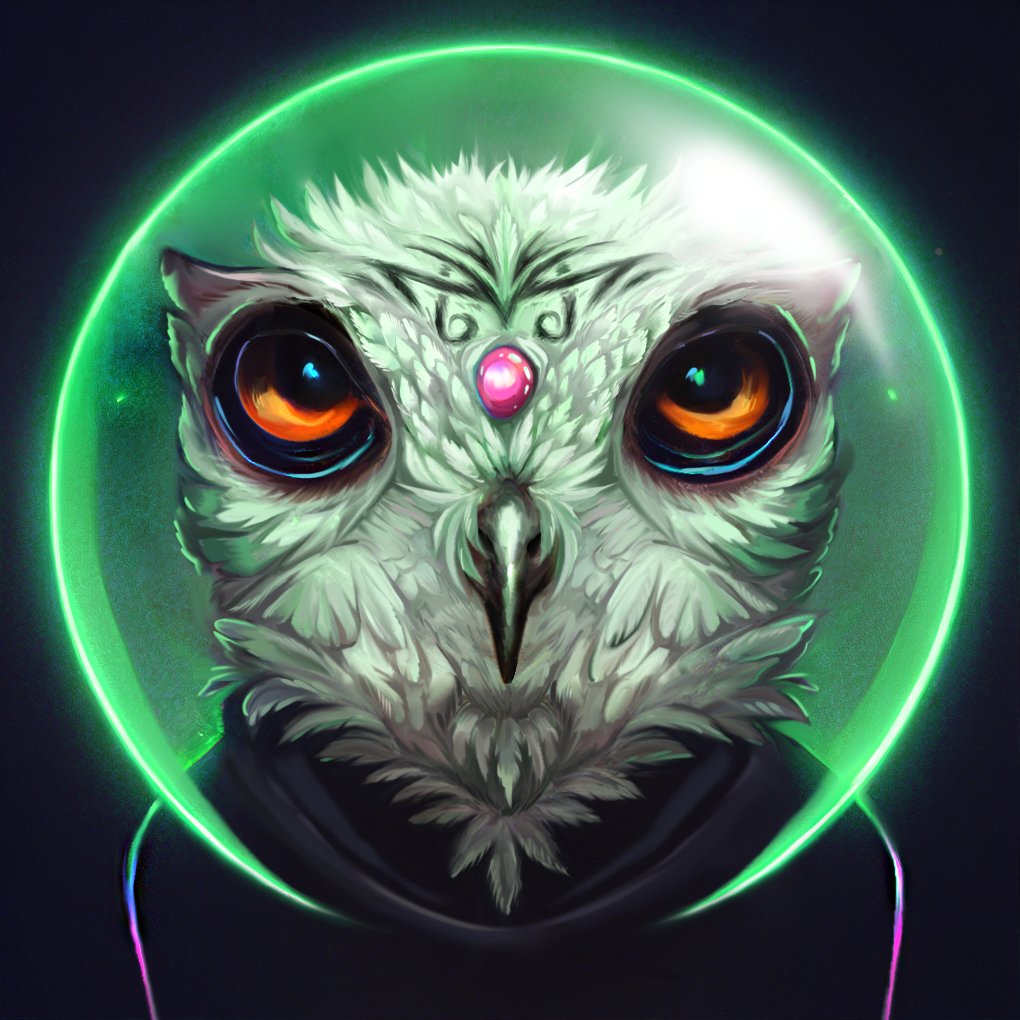 We are giving a away 2X WL spots for @NFT_Spacebirds on this post. More spots available on discord.

To enter,
🐈‍⬛ Follow @NFT_Spacebirds + <a href="/BlackCatsAlpha/">Black Cats Alpha</a>
🐈‍⬛ Like &amp; Retweet
🐈‍⬛ Tag friends

⏰ Winners in 24 hours.

#Giveaways #WLGiveaways #Giveaway #FreeMintNFT #FreeMint
