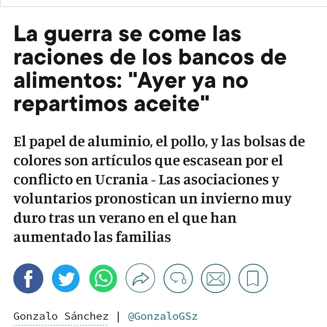 Sindicat de Barri de Malilla tweet media