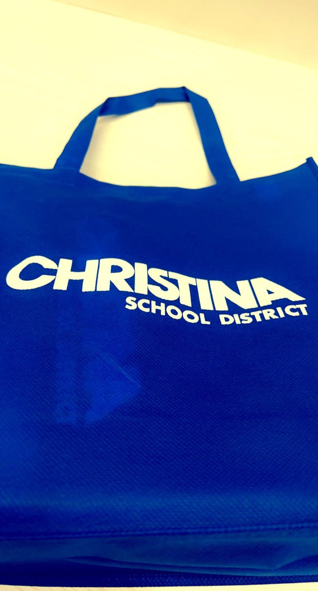 nikki_corinne tweet media