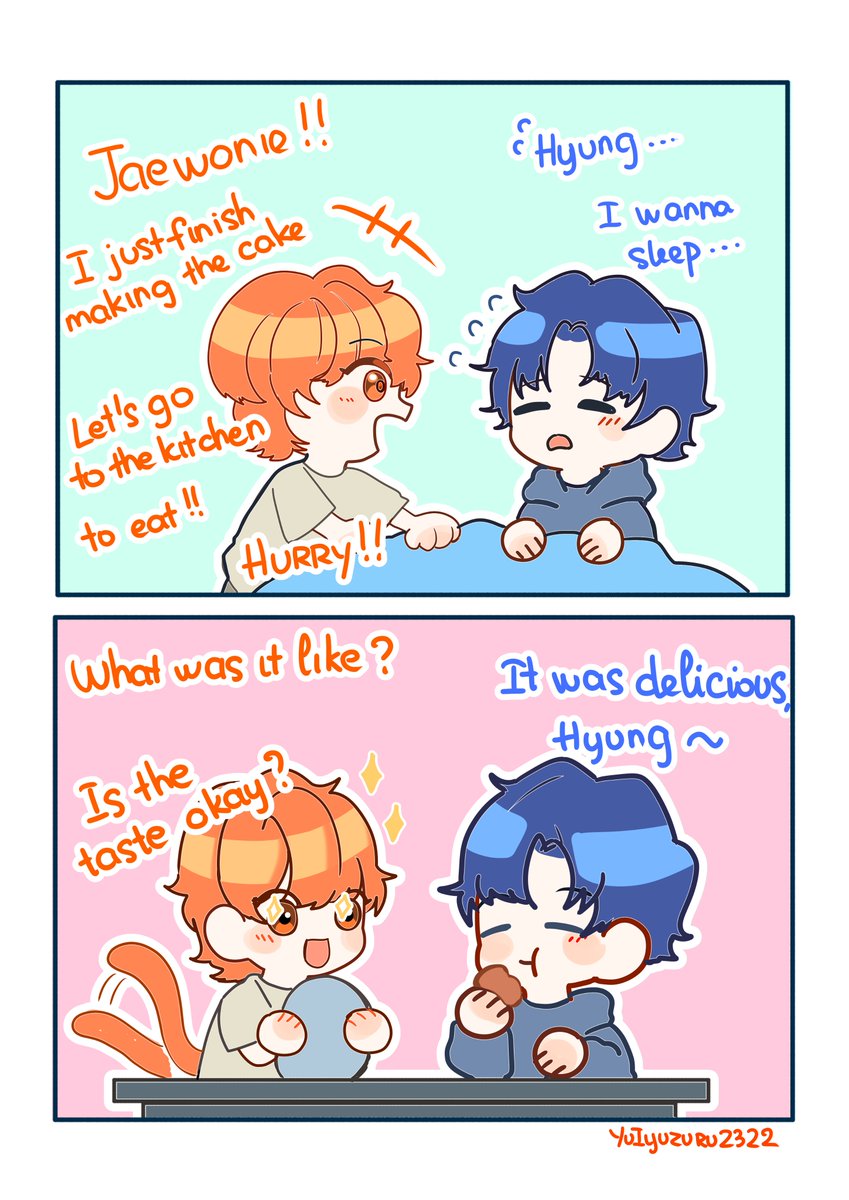 YuIyuzuru2322's tweet photo. ๐ฆ๐ป๐ซ
#TEMPEST #ํ
ํ์คํธ
#SHININGUP #CantStopShining #TPST #Fanart #TEMPESTfanart #HWABIN #JaeBin #HWARANG #HANBIN #ํ๋น #ํ๋
#TPST_1ST_CONCEPT
#SHININGUP_TEASER1
#TEMPEST_2ND_MINIALBUM https://t.co/j4di5Ieb6q